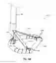 Fig. 35 - Systems and methods for delivery of annuloplasty rings