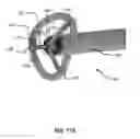 Fig. 40 - Systems and methods for delivery of annuloplasty rings