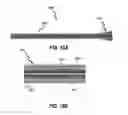 Fig. 42 - Systems and methods for delivery of annuloplasty rings