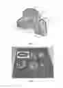 Fig. 02 - Self-adjusting tissue holder