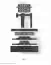 Fig. 03 - Self-adjusting tissue holder