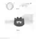 Fig. 05 - Self-adjusting tissue holder