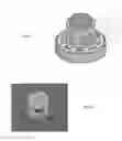 Fig. 06 - Self-adjusting tissue holder