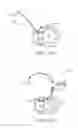 Fig. 11 - Steerable lesion excluding heart implants for congestive heart failure