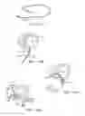Fig. 12 - Steerable lesion excluding heart implants for congestive heart failure