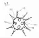 Fig. 10 - Methods, systems, and devices for resizable intra-atrial shunts