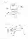 Fig. 14 - Methods, systems, and devices for resizable intra-atrial shunts