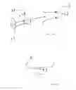 Fig. 15 - Methods, systems, and devices for resizable intra-atrial shunts