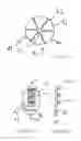 Fig. 17 - Methods, systems, and devices for resizable intra-atrial shunts