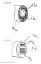 Fig. 18 - Methods, systems, and devices for resizable intra-atrial shunts