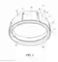 Fig. 02 - Deflection resistant acetabular cup