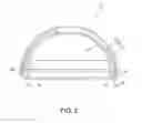 Fig. 03 - Deflection resistant acetabular cup
