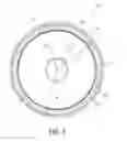 Fig. 04 - Deflection resistant acetabular cup
