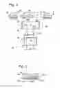 Fig. 03 - Radial head prosthesis with floating articular member