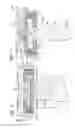 Fig. 08 - Radial head prosthesis with floating articular member