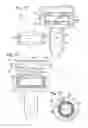 Fig. 12 - Radial head prosthesis with floating articular member