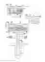 Fig. 13 - Radial head prosthesis with floating articular member