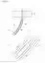 Fig. 02 - Implant assembly