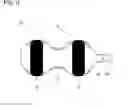Fig. 11 - Implant assembly