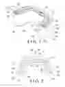 Fig. 02 - Expandable spinal interbody device