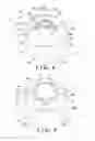 Fig. 05 - Expandable spinal interbody device
