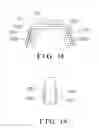 Fig. 10 - Expandable spinal interbody device