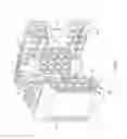 Fig. 03 - Spinal implant system and method