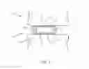 Fig. 04 - Spinal implant system and method