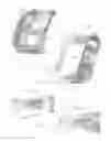 Fig. 03 - Expandable intervertebral implant