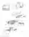 Fig. 04 - Expandable intervertebral implant