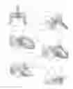 Fig. 06 - Expandable intervertebral implant