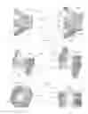 Fig. 09 - Expandable intervertebral implant