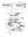 Fig. 10 - Expandable intervertebral implant