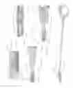 Fig. 11 - Expandable intervertebral implant