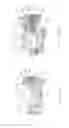 Fig. 14 - Expandable intervertebral implant