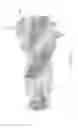 Fig. 17 - Expandable intervertebral implant