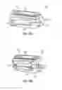 Fig. 09 - EXPANDABLE INTERVERTEBRAL CAGE ASSEMBLIES