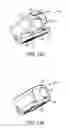 Fig. 11 - EXPANDABLE INTERVERTEBRAL CAGE ASSEMBLIES