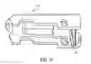 Fig. 14 - EXPANDABLE INTERVERTEBRAL CAGE ASSEMBLIES