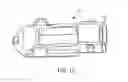 Fig. 15 - EXPANDABLE INTERVERTEBRAL CAGE ASSEMBLIES