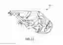 Fig. 19 - EXPANDABLE INTERVERTEBRAL CAGE ASSEMBLIES