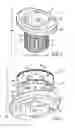 Fig. 04 - Expandable vertebral prosthesis