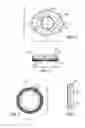 Fig. 05 - Expandable vertebral prosthesis