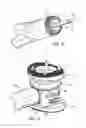 Fig. 06 - Expandable vertebral prosthesis