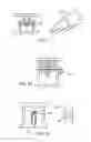 Fig. 09 - Expandable vertebral prosthesis
