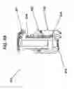 Fig. 29 - Expandable vertebral prosthesis