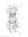 Fig. 03 - Expandable vertebral prosthesis