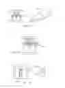 Fig. 09 - Expandable vertebral prosthesis