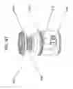 Fig. 27 - Expandable vertebral prosthesis