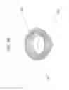 Fig. 28 - Expandable vertebral prosthesis